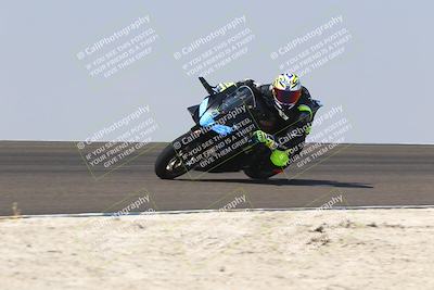 media/Sep-20-2025-TrackDaz (Sat) [[27f0cde673]]/B Group/1120am (Turn 2)/